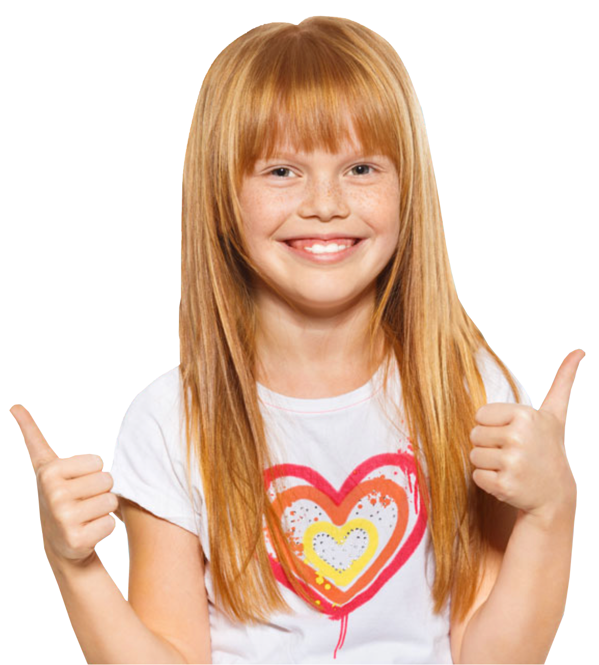 407 Pediatrics Insurance